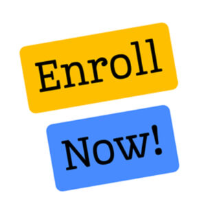 Dog House Camarillo Enroll Now!