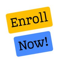 Dog House Camarillo Enroll Now!