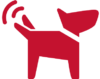 Dog House Camarillo